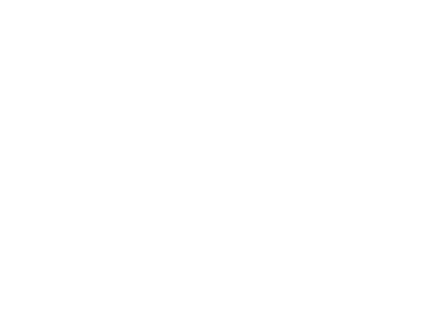Nextgen Clothing