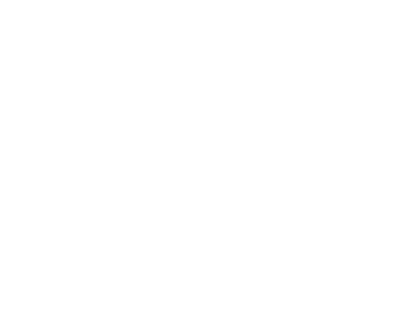 Nextgen Clothing